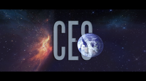 CES